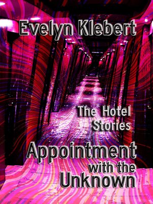 cover image of Appointment with the Unknown